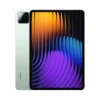 S7961b90e86f74a4b8dfeb5af2e101f23i.webp Global Version Xiaomi Pad 7 Pro 128GB 256GB 512GB Snapdragon 8s Gen 3 11.2" 3.2K 144Hz Screen 8850mAh Mi Tablet Xiaomi Pad 7Pro