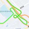 gps tracker GT02A.D.N car rastreador veicular tracking software systems  motorcycle truck localizador gps spy gadgets  SOS relè