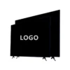Advanced Customization STLF ZJW Wholesales Home/Hotel/Living/Kitchen Room TV 32 Inch Frameless Television 32 40 43 50 65 75 Inch