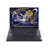 Lenovo laptop Legion Y9000P 2024 Gaming laptop notebook 16“ 2.5K 240HZ Screen i9-14900HX RTX4060/RTX4070/RTX4090 Notebook PC