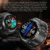 S7afa2db398864138a39680a8e78cd8105-1.webp 2026 New Accurate Blood Lipid Uric Acid Test Smart Watch Men Women ECG Blood Pressure Body analysis Voice Call Health Smartwatch