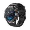 S7b2bef1a13b44cd48ac1de612a203955M.webp MEVADEN 1.39 inch Bluetooth Call Smart Watch Men Sports Fitness Tracker Watches IP67 Waterproof Smartwatch for Android IOS MD52