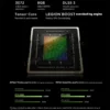 S7b5b441f4259413aa167f7dce209ea11u.webp Lenovo Legion R9000P E-sports Gaming Laptop AMD R9 7945HX 32G 1T RTX4060 100%sRGB 500nits 2.5K 240Hz 16inch Game Notebook PC