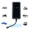 S7c65f82d737b452d888ff85fafb406aay-1.webp GT02A GPS Tracker Automobile Locator GSM Remote Location Intelligent Tracking Device Car Motorcycle GPS Tracker 12V 24V