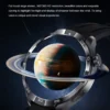S7c71063bda294a36bbe9843c48b6339dB.webp 2026 New Sapphire Screen Smart Watch 1.85-inch Ultra HD AMOLED GPS Bluetooth Call NFC Compass IP68 Sports Fitness Smart Bracelet