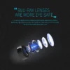 S7c7be9d625e14267a96c3653631aeff0K.webp VR Shinecon Casque Helmet 3D Glasses Virtual Reality Augmented For iPhone Android Smartphone Smart Phone Goggle Mobile Viar Game
