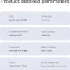 S7ccd3c9c923049ddbf4c390dfe57702cU.webp Ultra Slim Laptop 14.1" 16GB RAM 2TB SSD Intel N3700 Notebook Gamer 1920*1080 Display Office Study Computer PC Windows 11 Pro