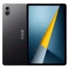 S7d2404bb42434508abe15e26e6578c412.webp POCO PAD M1 Wifi 8GB 256GB Tablet PC 12.2" 2.5K Display 12000mAh Battery
