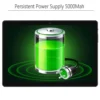 BDF Hot Sales New 10.1 Inch Tablets Octa Core 4GB RAM 64GB ROM Dual SIM Cards 3G Phone Call WiFi Bluetooth Google Play Tablet Pc