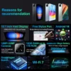 S7db9aea782b6448fb63d067d37486a09Z.webp NEW Original MI Pad 8S Pro Tablet 11inch Snapdrago 8gen2 HD 4K Android 14 16GB+1T 20000mAh 5G Dual SIM WiFi GPS Tablet PC