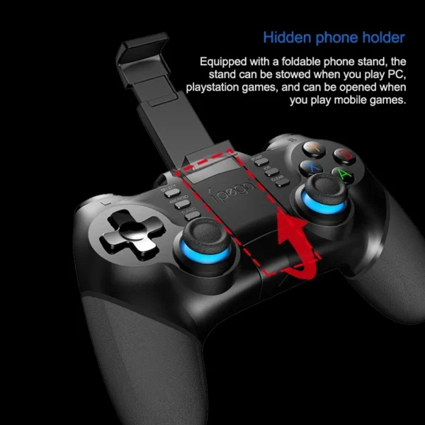 S7dec19ae6b4e444fa517f9ff41d2be9br-1.webp VR Glasses 3D Viar Phone Virtual Reality Headset Helmet Devices Smart Lenses Goggles For Smartphones Cell Hedset Mobile Game Set