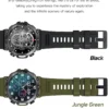 S7e8f39487d2d4552bc26f0a80d0a68a6W-1.webp K56 Pro Smart Watch 1.39 Inch Men Women BT Call Heart Rate Blood Pressure 400mah Big Battery Sport Outdoors Smartwatch