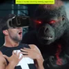 S7ebe4dd591bf4e13a37bf43e7ad0619ft-1.webp VR Glasses 3D Viar Phone Virtual Reality Headset Helmet Devices Smart Lenses Goggles For Smartphones Cell Hedset Mobile Game Set