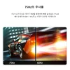 S7ed3a12d37494fdaba6225dc5cefb834r-1.webp FYHXele 27inch Curved Monitor 1K FHD 75hz VA panel 2ms Response Adaptive-Sync For Gaming Monitor LED PC Desktop With HDMI/DP