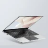 S7f07d2371f4f4448b4ab30bb637cea5aS.webp 14.1" Ultra Slim Laptop 16GB RAM 2TB SSD Intel N3700 Notebook Gamer 1920*1080 Display Office Study Computer PC Windows 11 Pro