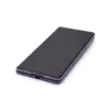 S7f5198a7f77b470983df962ba30657cdj.webp Honor Magic V2 5G Foldable Smartphone Global Version LTPO OLED Display 120Hz Snapdragon 8 Gen2 50MP Triple Camera Android Mobile