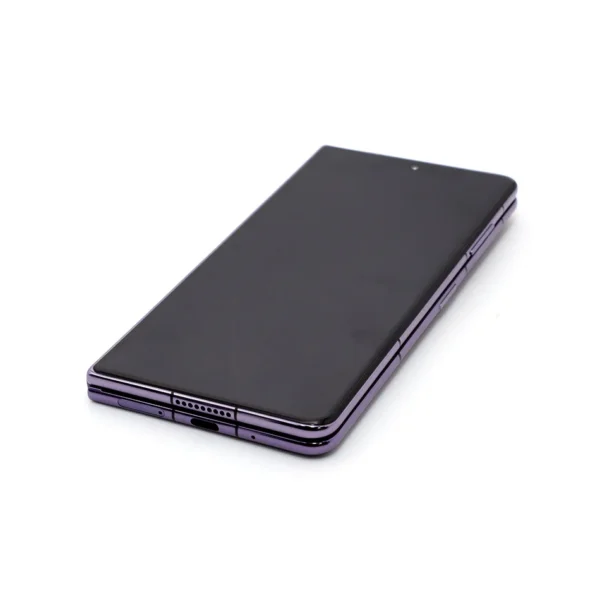 S7f5198a7f77b470983df962ba30657cdj.webp Honor Magic V2 5G Foldable Smartphone Global Version LTPO OLED Display 120Hz Snapdragon 8 Gen2 50MP Triple Camera Android Mobile