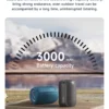 S80102f427f7e484d92b87e7b3946aff1D.webp Zealot S32 pro Bluetooth Wireless Outdoor Portable Subwoofer Speaker Waterproof IPX6 Dual Pairing 3600mAh Wireless Speaker