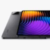 S801a57807f974b91921c112db235036c8.webp Xiaomi Pad 7 11 ''144Hz Wi-Fi 6E 8GB/128GB 8GB/256GB 8850mAh Tablet