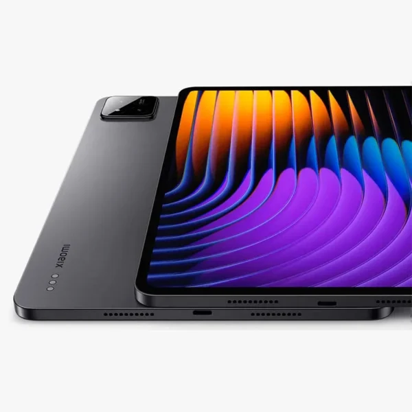 S801a57807f974b91921c112db235036c8.webp Xiaomi Pad 7 11 ''144Hz Wi-Fi 6E 8GB/128GB 8GB/256GB 8850mAh Tablet