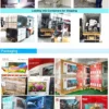 S818dcfc778e04616a2a6690c109f78f9f-1.webp Best Price Smart Tv Televisor Oem Odm Led Lcd Oled 2K 4K 8K Screen Panel Wifi Android Smart Tv Smart 4K Uhd Tv De 75 Polegadas