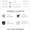 Lenovo laptop Legion Y9000P 2024 Gaming laptop notebook 16“ 2.5K 240HZ Screen i9-14900HX RTX4060/RTX4070/RTX4090 Notebook PC