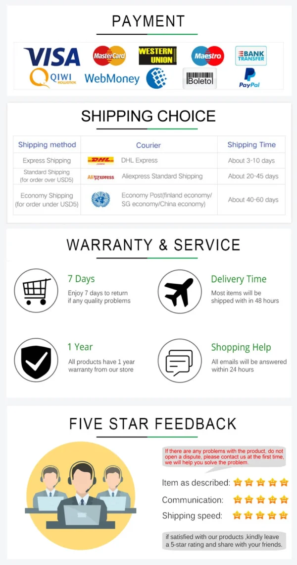 Lenovo laptop Legion Y9000P 2024 Gaming laptop notebook 16“ 2.5K 240HZ Screen i9-14900HX RTX4060/RTX4070/RTX4090 Notebook PC
