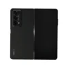 S825a0377dde946709cffc25c4f8328b72.webp Honor Magic V2 5G Foldable Smartphone Global Version LTPO OLED Display 120Hz Snapdragon 8 Gen2 50MP Triple Camera Android Mobile