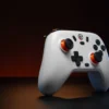 S8286b03705274e1eaa4f9e88e98c8e4bP.webp GameSir T4 Nova Lite Wireless Gamepad Game Controller for Switch, Android, IOS, PC & Steam Games Hall Effect Stick