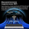 S82e4d9f85b3042818cfbfe8b9591c2f9M.webp AKPAD KR159 N5095 15.6" Laptop, Up To 32GB RAM 2TB Windows 10/11 Pro, Black Backlit English Russian Keyboard Portable Notebook