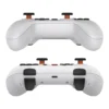 S8320db3014d24a639d126ebc517eb009x.webp GameSir T4 Nova Lite Wireless Gamepad Game Controller for Switch, Android, IOS, PC & Steam Games Hall Effect Stick
