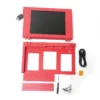 S832a8e4a5b084ac69ab201ff89486f1ba.webp PS2 NTSC Retro Arcade Game Console Portable Monitor Mini Display for PS2 Slim Game Console Support PS2 Full Series