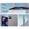S834fad724a174cd4b35b4a5a31b2ffb2p.webp 10.1 Inch Tablet Pc Octa Core Android 13 Dual SIM 3G Network 4GB RAM 64GB ROM Google Bluetooth WiFi Tablets