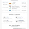 S8482440f5eac4f309f797ffb9fc92dbbI-1.webp Lenovo Legion Y9000P Gaming E-Sports Laptop 2024 RTX 4060 Intel i9-14900HX 16" 16/32/64G RAM 1/2T SSD 2.5K 240Hz Notebook PC