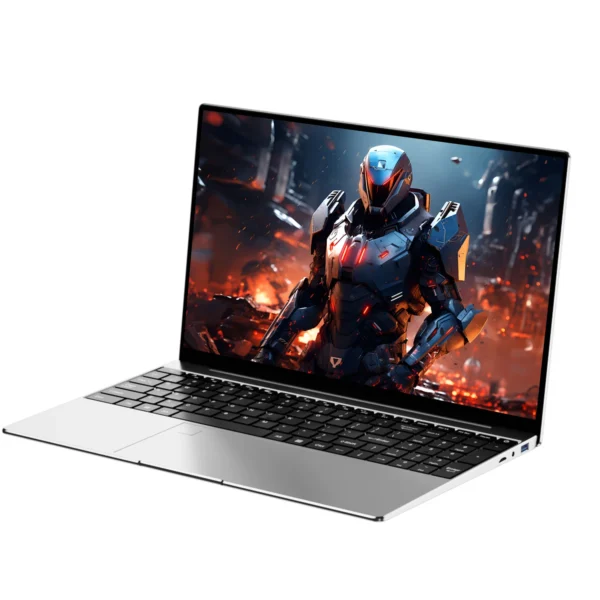 S8495d8e8e2ba4bcba73b5dc548938416q.webp NEW 15.6" Laptop Intel Core I9-9900 32GB 2TB Windows 11 Gaming Computer PC Gamer Office Study Ultra Slim Notebook 1920*1080 HD