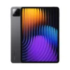 S84a69e00670e463ab006374ff1347886p.webp Global Version Xiaomi Pad 7 Pro 128GB 256GB 512GB Snapdragon 8s Gen 3 11.2" 3.2K 144Hz Screen 8850mAh Mi Tablet Xiaomi Pad 7Pro