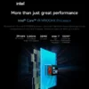 Lenovo laptop Legion Y9000P 2024 Gaming laptop notebook 16“ 2.5K 240HZ Screen i9-14900HX RTX4060/RTX4070/RTX4090 Notebook PC