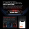 S856a784d10c74f5db0fdc350767a57f7N-1.webp 2025 New Series IW10 Watch 10 GPS Track Smart Watch Men Woman Bluetooth Call Waterproof Sports SmartWatch For Android IOS