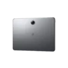 Tablet - OnePlus Pad 2, 16GB+512GB WiFi Version, Snapdragon 8 Gen 3 Chipset 3K 12.1 Inch Display 9510mAh Battery 67W SUPERVOOC 13MP Rear Camera