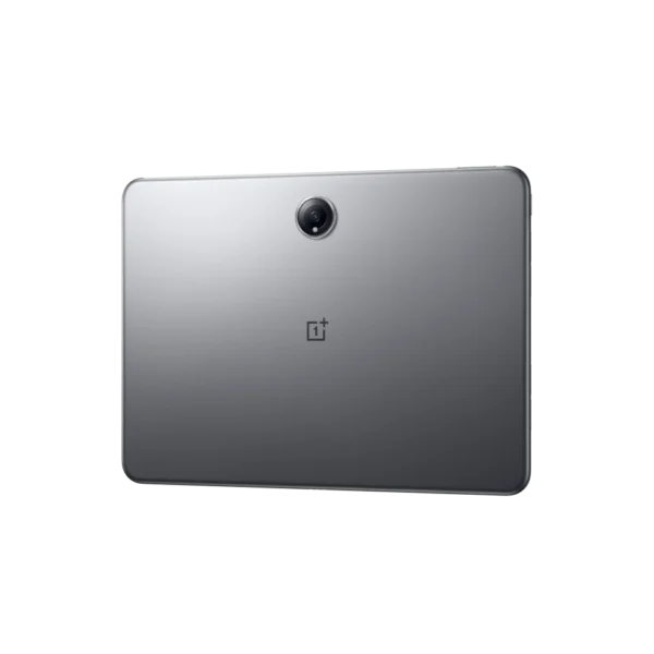 Tablet - OnePlus Pad 2, 16GB+512GB WiFi Version, Snapdragon 8 Gen 3 Chipset 3K 12.1 Inch Display 9510mAh Battery 67W SUPERVOOC 13MP Rear Camera
