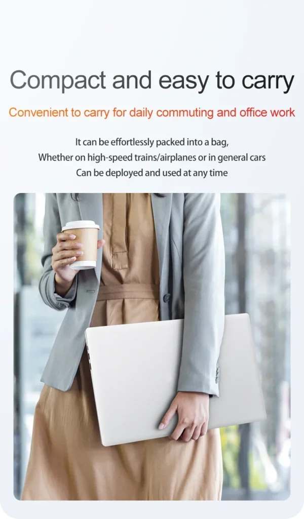 S872b3e1978754e608d95dc46506ba290m.webp Ultra Slim Laptop 14.1" 16GB RAM 2TB SSD Intel N3700 Notebook Gamer 1920*1080 Display Office Study Computer PC Windows 11 Pro