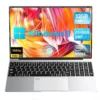 S875a1364205c4dff80347000ace3bfab4.webp Portable 15.6" Laptop 32GB Ram DDR4 2TB SSD Windows 11 Notebook Pc Gamer Intel N5095 Office Computer with Backlit Fingerprint
