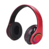 S875d21525f6540fa8fa73551bd7ea583Q.webp Wireless Bluetooth 5.0 Headphone With Microphone On-Ear Headset Stereo Sound Earphones Sports Gaming Foldable Headphones Game