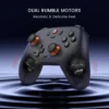 S8762a7780252421e87ed839da05b6c68X.webp GameSir T4 Nova Lite Wireless Gamepad Game Controller for Switch, Android, IOS, PC & Steam Games Hall Effect Stick