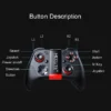 S8778c9b62719477fb609ac3f32afd92bQ-1.webp VR Glasses 3D Viar Phone Virtual Reality Headset Helmet Devices Smart Lenses Goggles For Smartphones Cell Hedset Mobile Game Set