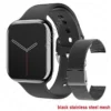 S8825437cd0ba4da592d8446ef1b2500bw-2.webp 2025 New Series IW10 Watch 10 GPS Track Smart Watch Men Woman Bluetooth Call Waterproof Sports SmartWatch For Android IOS
