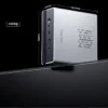 S88bcd84bf5854f6189934943828cb09cp.webp CHUWI UBox Mini PC AMD Ryzen 5 6600H 16GB DDR5 512GB SSD Windows 11 Pro 4K 240Hz Decording WiFi 6 BT 5.3 Extend M.2 1T*2 650g