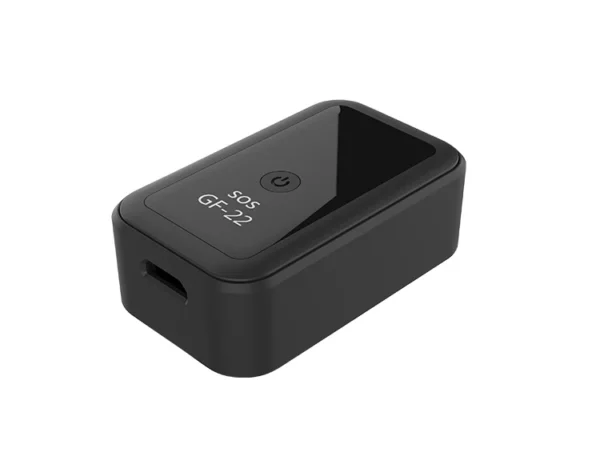 S88efe2e59fee4a988ddcebd6e03bb1cb3-1.webp GF22 locator GPS Beidou positioning pet elderly children car anti loss anti-theft device GPS tracking high precision