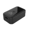S88efe2e59fee4a988ddcebd6e03bb1cb3-2.webp GF22 locator GPS Beidou positioning pet elderly children car anti loss anti-theft device GPS tracking high precision