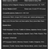 S88f89a438aab45b39df113799df7a02cq-1.webp 2025 New AI Diagosis ECG Health Smart Watch Men Blood Pressure Lipid Uric Acid AI-GPT Intelligent Q&A Health Smartwatch For Men